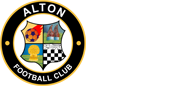 Alton FC Shop – Keep Attacking