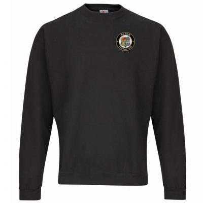 Alton FC Classic Sweatshirt