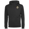 Alton FC Premium Heavy Hoodie - Black