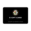 Alton FC e-Gift Card