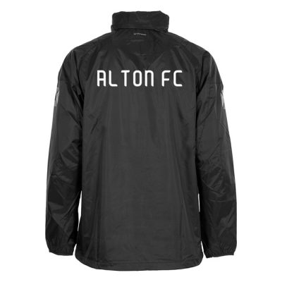 Alton FC Stanno All Weather Jacket