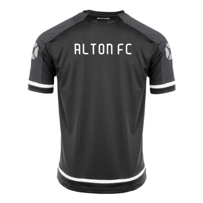 Alton FC Stanno T-Shirt