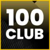 100 Club