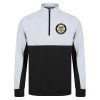 Alton FC 1/4 Zip Top - Adults