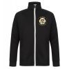 Alton FC Full Zip Top - Youth