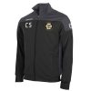 Alton FC Stanno Full Zip Top