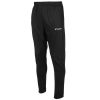 Alton FC Stanno Pants