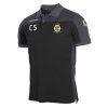 Alton FC Stanno Pride Polo Shirt