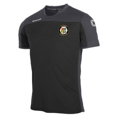 Alton FC Stanno Pride T-Shirt