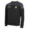 Alton FC Stanno Sweatshirt