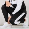 Alton FC Tracksuit Pants
