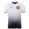 Alton FC Stanno Altius Short Sleeve Shirt