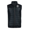 Alton FC Gilet