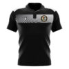 Alton FC Keep Attacking Koura Polo Shirt