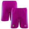 Alton FC Away Shorts 26-27