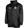 Alton FC Stanno Field Jacket