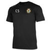 Alton FC Stanno Field T-Shirt