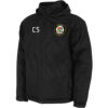 Alton FC Stanno Prime All Season Jacket