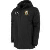 Alton FC Stanno Prime Padded Coach Jacket